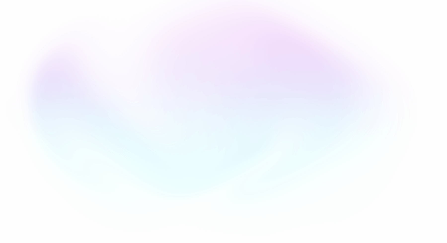 Grad shape